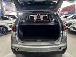 KIA MOTORS - SPORTAGE - 2019/2020 - Cinza - R$ 105.900,00