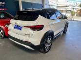 FIAT - PULSE - 2023/2023 - Branca - R$ 114.900,00