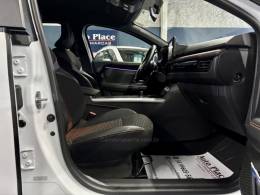 RENAULT - KARDIAN - 2024/2025 - Branca - R$ 118.900,00