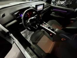 RENAULT - KARDIAN - 2024/2025 - Branca - R$ 118.900,00