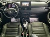 RENAULT - OROCH - 2023/2024 - Cinza - R$ 108.000,00