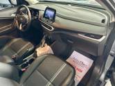 CHEVROLET - TRACKER - 2020/2021 - Cinza - R$ 108.900,00