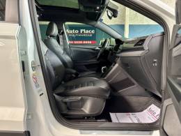 VOLKSWAGEN - TAOS - 2022/2022 - Branca - R$ 154.900,00