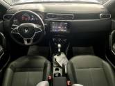 RENAULT - DUSTER - 2024/2025 - Preta - R$ 128.900,00