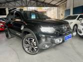 RENAULT - DUSTER - 2024/2025 - Preta - R$ 128.900,00
