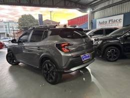 RENAULT - KARDIAN - 2024/2025 - Cinza - R$ 119.900,00
