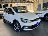 VOLKSWAGEN - FOX - 2018/2019 - Branca - R$ 64.900,00