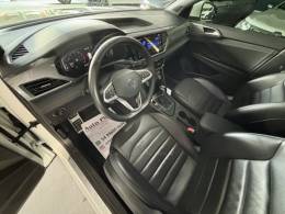 VOLKSWAGEN - TAOS - 2022/2022 - Branca - R$ 154.900,00