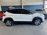 FIAT - PULSE - 2023/2023 - Branca - R$ 114.900,00