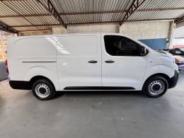 PEUGEOT - EXPERT - 2019/2019 - Branca - R$ 114.900,00