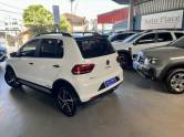 VOLKSWAGEN - FOX - 2018/2019 - Branca - R$ 64.900,00