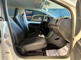 VOLKSWAGEN - UP - 2019/2020 - Branca - R$ 61.900,00