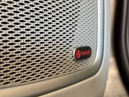 JEEP - COMPASS - 2021/2021 - Cinza - R$ 118.900,00