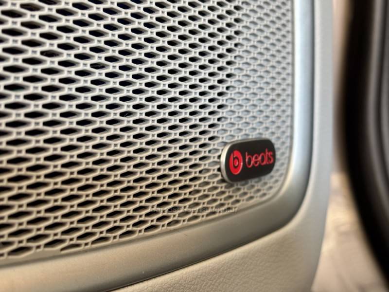 JEEP - COMPASS - 2021/2021 - Cinza - R$ 118.900,00