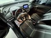 CHEVROLET - TRACKER - 2020/2021 - Cinza - R$ 108.900,00
