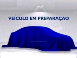 FORD - KA + - 2019/2020 - Branca - Sob Consulta