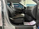 HYUNDAI - CRETA - 2021/2021 - Prata - R$ 99.900,00