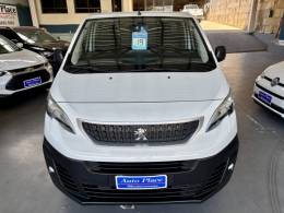 PEUGEOT - EXPERT - 2019/2019 - Branca - R$ 114.900,00