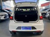 VOLKSWAGEN - FOX - 2018/2019 - Branca - R$ 64.900,00