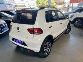 VOLKSWAGEN - FOX - 2018/2019 - Branca - R$ 64.900,00