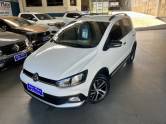 VOLKSWAGEN - FOX - 2018/2019 - Branca - R$ 64.900,00