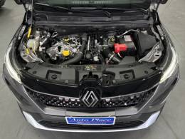 RENAULT - KARDIAN - 2024/2025 - Cinza - R$ 119.900,00