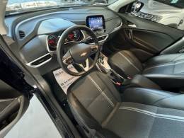 CHEVROLET - TRACKER - 2023/2024 - Azul - R$ 114.900,00