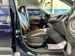 CHEVROLET - MONTANA - 2023/2024 - Azul - R$ 127.900,00