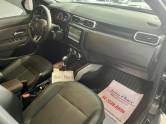 RENAULT - DUSTER - 2024/2025 - Preta - R$ 128.900,00