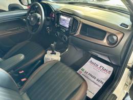 FIAT - STRADA - 2024/2025 - Branca - Sob Consulta