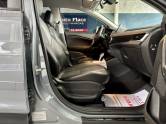 CHEVROLET - TRACKER - 2020/2021 - Cinza - R$ 108.900,00