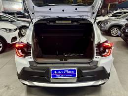RENAULT - KARDIAN - 2024/2025 - Branca - R$ 118.900,00