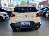 CITROËN - C3 - 2022/2023 - Branca - R$ 68.000,00