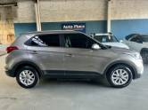 HYUNDAI - CRETA - 2020/2021 - Prata - R$ 97.900,00