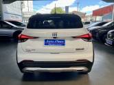 FIAT - PULSE - 2023/2023 - Branca - R$ 114.900,00