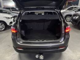 JEEP - COMPASS - 2023/2023 - Cinza - Sob Consulta