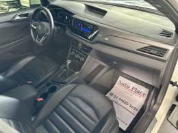 VOLKSWAGEN - TAOS - 2022/2022 - Branca - R$ 154.900,00