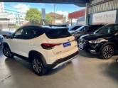 FIAT - PULSE - 2023/2023 - Branca - R$ 114.900,00