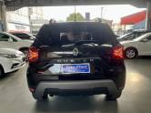 RENAULT - DUSTER - 2024/2025 - Preta - R$ 128.900,00