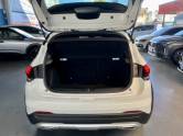 FIAT - PULSE - 2023/2023 - Branca - R$ 114.900,00