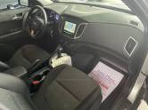 HYUNDAI - CRETA - 2021/2021 - Prata - R$ 99.900,00
