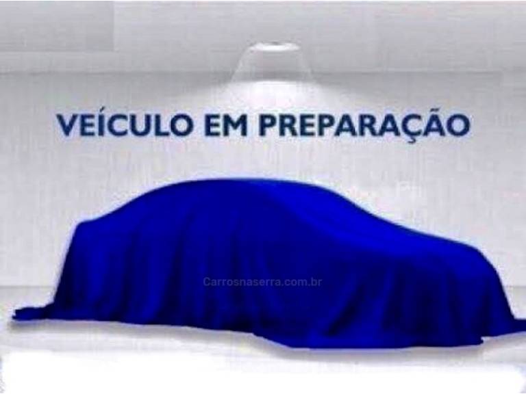 FORD - KA - 2016/2017 - Vermelha - Sob Consulta