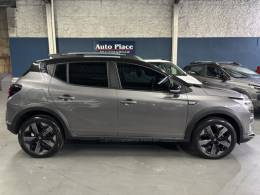 RENAULT - KARDIAN - 2024/2025 - Cinza - R$ 119.900,00