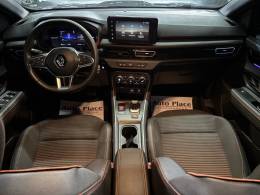 RENAULT - KARDIAN - 2024/2025 - Cinza - R$ 119.900,00